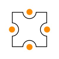 ILDI — conseil et veille Digital Learning