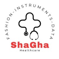 ShaGha
