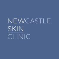 Newcastle Skin Clinic