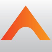 Delta Capital Group