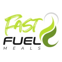 Fast Fuel Meals