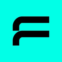 FPRO