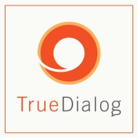 TrueDialog
