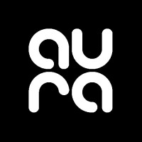 Aura Cloud