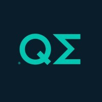Qemetica