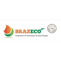 Brazeco SA