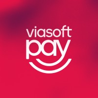 Viasoft Pay