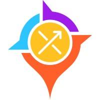 Xpirient