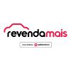 Revenda Mais