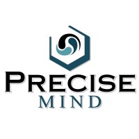 Precise Mind