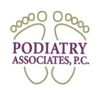 Podiatry Associates, P.C.