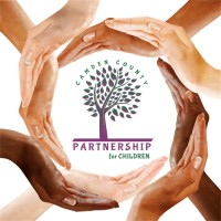 Camden County Partnership for Children