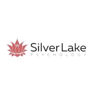 Silver Lake Psychology