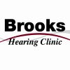 Brooks Hearing Clinic