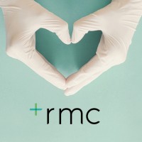 Regional Medical Center