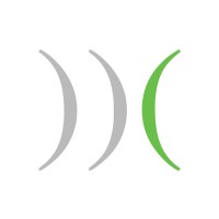 DDX Software Solutions