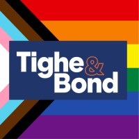 Tighe & Bond
