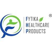 Fytika Healthcare Products