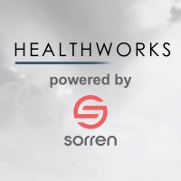 HealthWorks Powered by Sorren