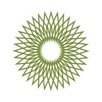 Premier Eye Care