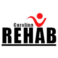 Carolina Rehab Physical Therapy