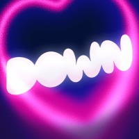DOWN Dating & Social Apps