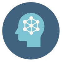 Pain Reprocessing Therapy Center
