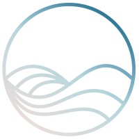 North Beach Plastic Surgery