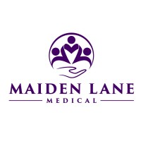 Maiden Lane Medical, PLLC