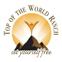 Top of the World Ranch Treatment Center