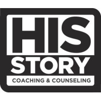 HIS STORY COACHING AND COUNSELING