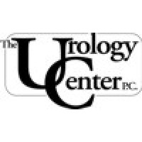 The UrologyCenter P.C.