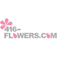 416-Flowers.com