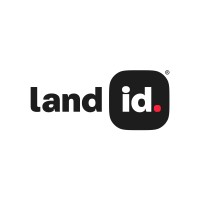 Land id®
