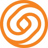 Commusoft