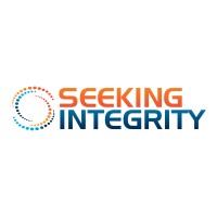 Seeking Integrity LLC