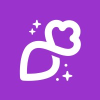 Overloop AI