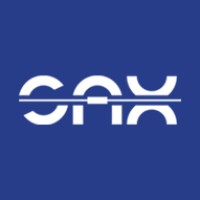 SAX Power GmbH