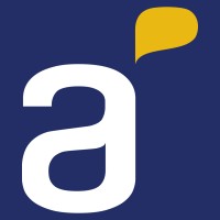 ANTEL