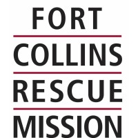 Fort Collins Rescue Mission