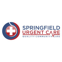 Springfield Urgent Care, PLLC