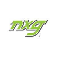 NXG Youth Motorsports, Inc.