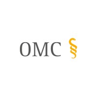 Organización Médica Colegial de España