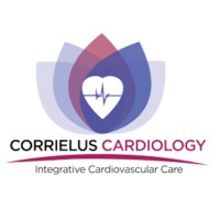 Corrielus Cardiology
