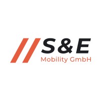 S&E Mobility