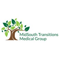 MidSouth Transitions Medical Group