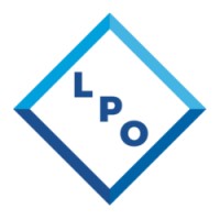 Lake Pointe Orthopaedics