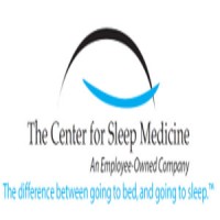The Center for Sleep Medicine