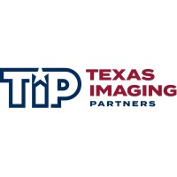 Texas Imaging Partners