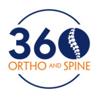 360 Ortho and Spine